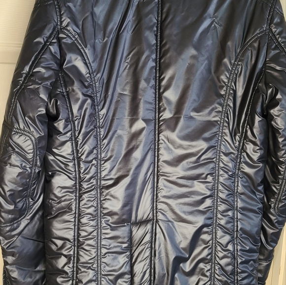 Dolce and Gabbana Men's Jackets - Picture 2 of 8